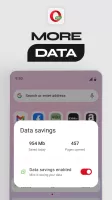 Opera Mini