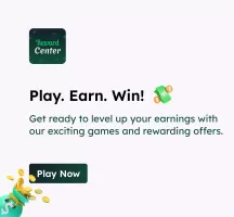 RewardCenter