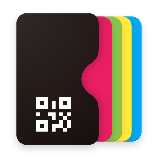 WalletPasses