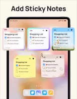 Mind Notes