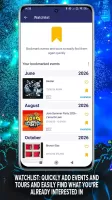 TicketOne.it