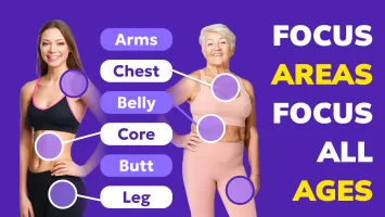 YOGA for Beginners
