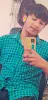 officialkunal .24