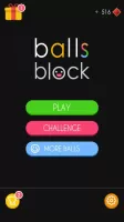 Balls Bricks Breaker 2