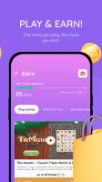 Make Money & Earn Cash Rewards