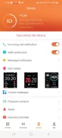 JYouPro