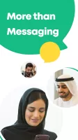 YallaChat: Voice&Video Calls