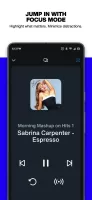 SiriusXM