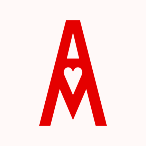 Adore Me