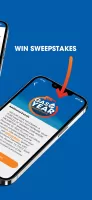 Club CITGO - Gas Rewards