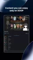 AfreecaTV
