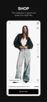 BERSHKA: Fashion & trends