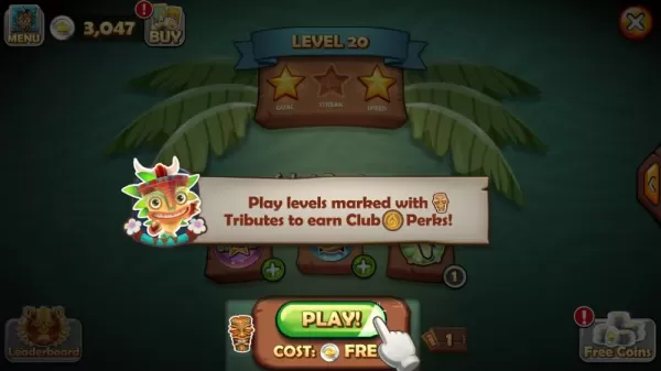 Solitaire Tripeaks: Card Games