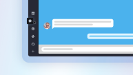 How Can You Log In to Messenger Without a Facebook Account?
