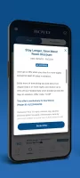 Boyd Rewards