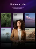 Napster Music