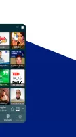 Radio Online Malaysia