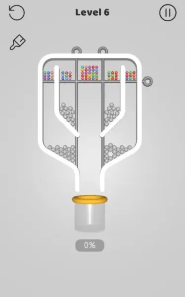 Pull Him Up 2 - Pull Her Out