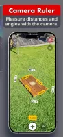 Angle Finder