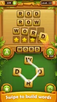 Word Find - Word Connect Games