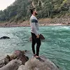 Viplav