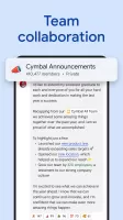 Google Chat
