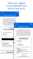 MyACCESS Wisconsin