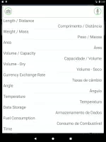 ConvertPad - Unit Converter