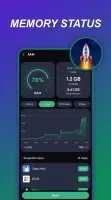 Battery MAX - Smart Charging