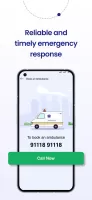 CNH Care