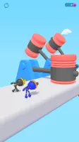 Plug Head