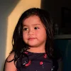 Elisha Callos