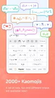 Facemoji AI Emoji Keyboard
