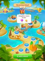 Word Carnival