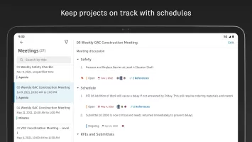 Autodesk Construction Cloud