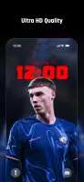 Football Wallpaper HD 4K