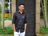 Saicharan Gurram Venkata