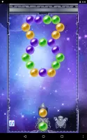 Bubble Shooter