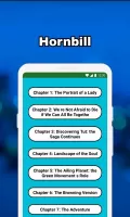 Class 11 English NCERT Notes