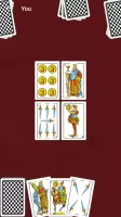 Scopa 15