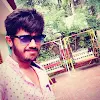Savan Thakkar