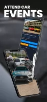 RoadStr
