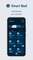 Sleep Number