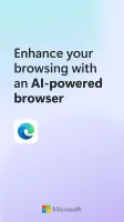 Microsoft Edge