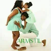 Omowonuola “Armstil” Adeleye