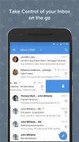 Zoho Mail - Email and Calendar