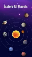 Sky Observation App