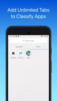 AlphaLauncher