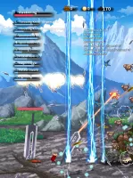 Red Sword