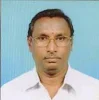 seetharamaiah bingumalla